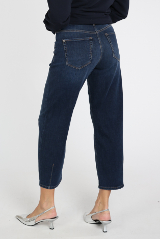Cambio Elin 91570036 Blauw