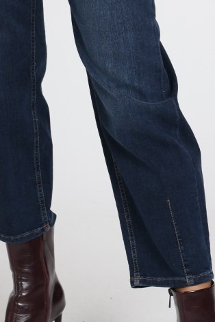 Cambio Elin 91570036 Blauw
