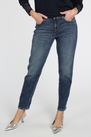 Cambio Kerry 9132016327 Blauw