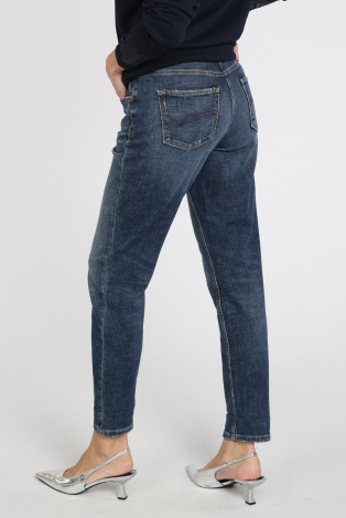 Cambio Kerry 9132016327 Blauw