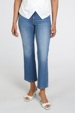 Cambio paris easy kick Blauw