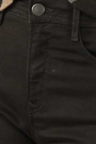 Brax mary 288 Zwart