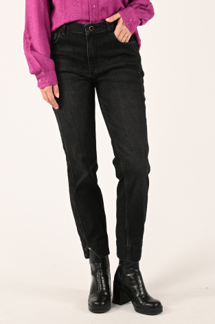 Rosner Antonia_Skinny_340 Zwart