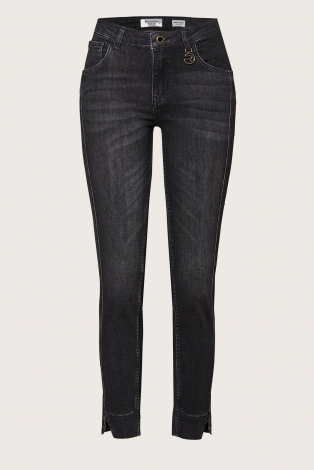 Rosner Antonia_Skinny_340 Zwart