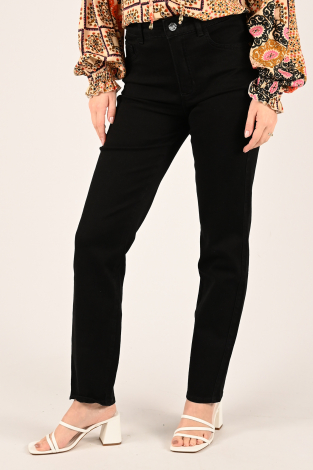 Rosner Audrey1 00905 Zwart
