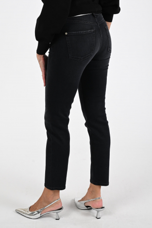 Cambio Piper 9268002717 Zwart