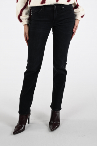Cambio Piper 9268003912 Zwart