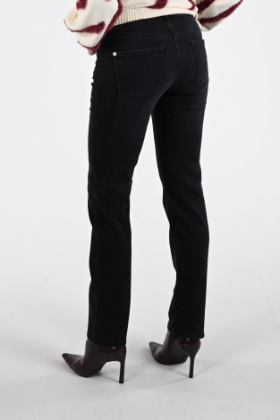 Cambio Piper 9268003912 Zwart