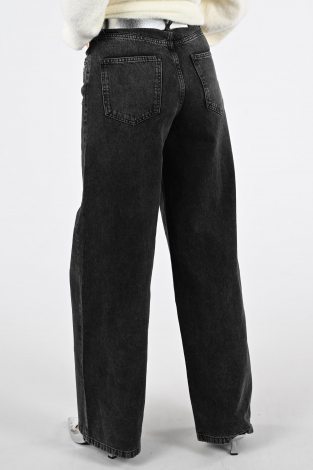 Co'couture 31639 Zwart