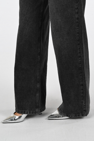 Co'couture 31639 Zwart