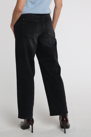Cambio Baggy 9250013204 Zwart