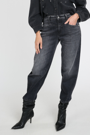 Cambio Elin 9229003622 Zwart
