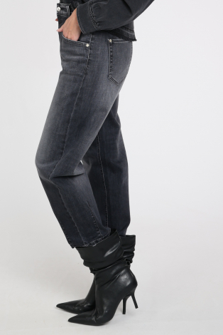 Cambio Elin 9229003622 Zwart