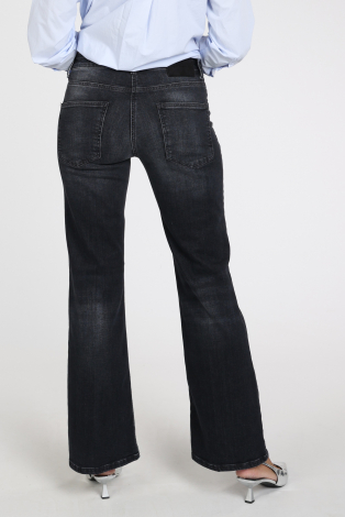 Cambio fabienne 9229009505 Zwart