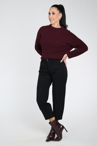 Cambio Elin 92230036 Zwart