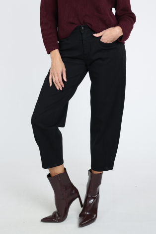 Cambio Elin 92230036 Zwart