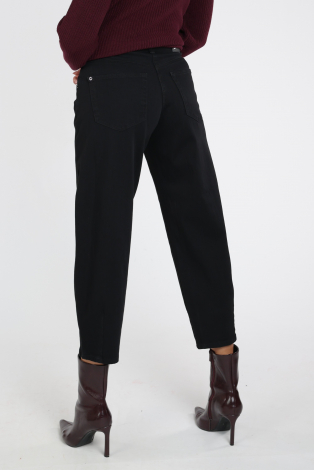 Cambio Elin 92230036 Zwart