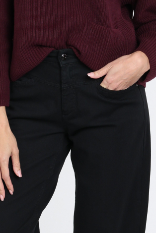 Cambio Elin 92230036 Zwart