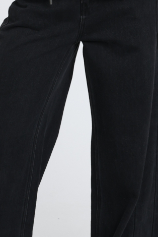 Yaya 01-311171-610 Zwart