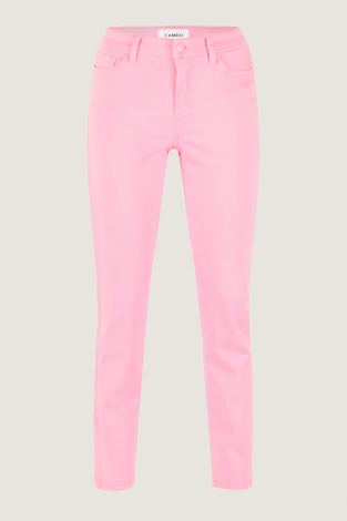 Cambio piper 9531002709 Roze
