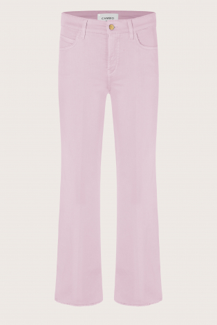 Cambio Francesca colour Roze