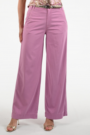 Summum 4s2814-12248 Roze