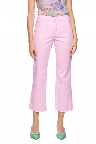 Marc Cain AC 82.10 D03 Roze