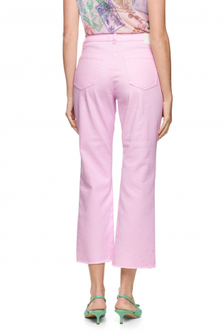 Marc Cain AC 82.10 D03 Roze