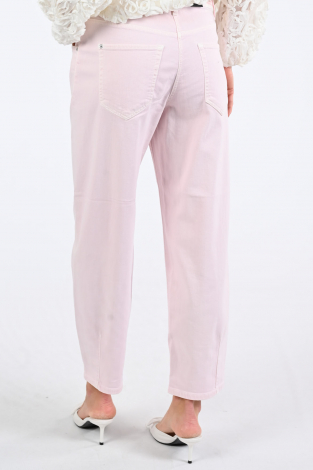 Cambio elin 9559003614 Roze