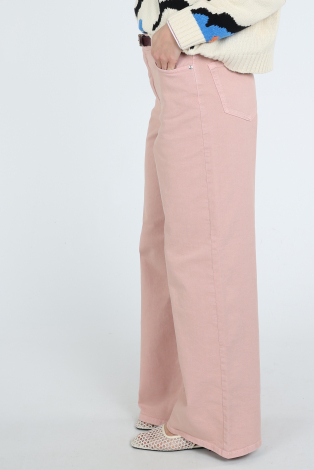MaxMara Medina mm10426 Roze