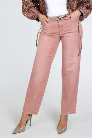 Rosner 64913/1176-66 Roze
