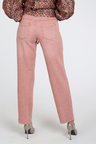 Rosner Masha 64913/1176-66 Roze