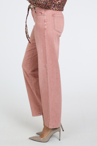 Rosner 64913/1176-66 Roze