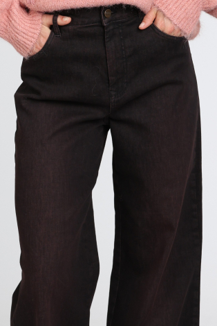 Nukus NKF09092 Rood