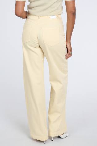 Marc Cain BC 82.24 D03 Geel