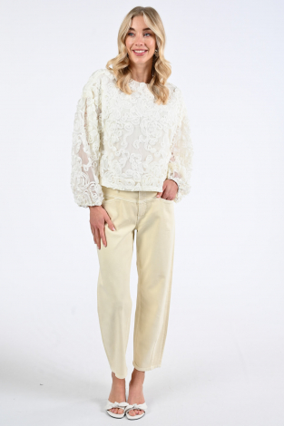 Cambio elin 9559003614 Geel