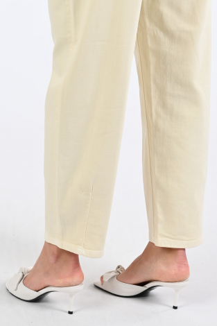 Cambio elin 9559003614 Geel