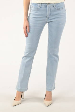 moed Beweging Modderig Mac dames broeken en jeans | Nieuwe collectie | Jeroen Beekman