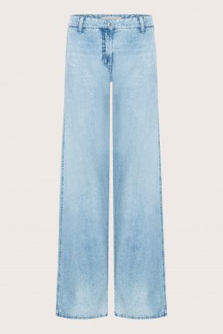 Cambio Alek 9107002510 Blauw