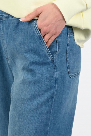 Brax Maine Blauw