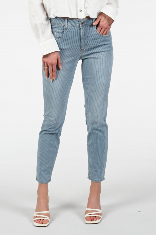 Brax Shakira S-1 Blauw