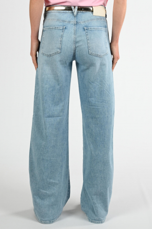 Cambio Alek 9152004502 Blauw