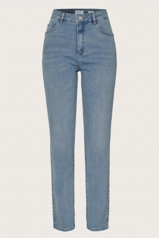 Rosner Audrey 1 00905 Blauw