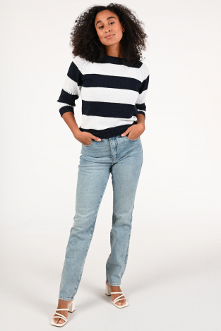 Rosner Audrey 1 00905 Blauw
