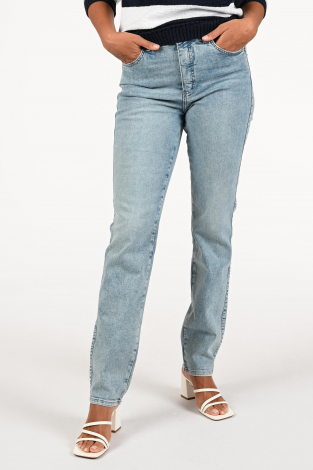 Rosner Audrey 1 00905 Blauw