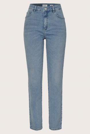 Rosner Audrey 1 00905 Blauw