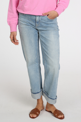 Cambio gaia 9129012201 Blauw