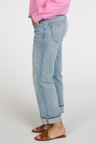 Cambio gaia 9129012201 Blauw