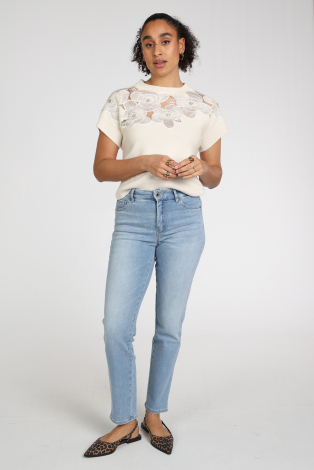 Rosner Audrey 1 Blauw