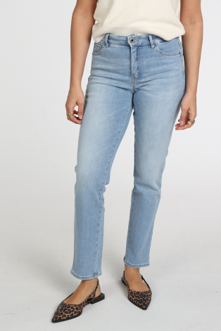 Rosner Audrey 1 Blauw